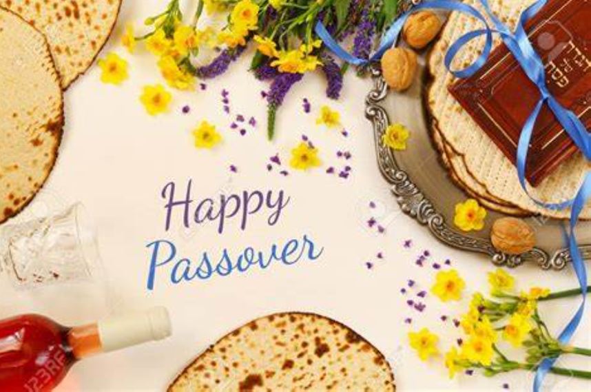 Wishing you a week filled with love and blessings. Happy Passover!🙂

#centralastorialdc #passover2024 #community #support #nyc #centralastoria
#Astoria #queensnewyork #goodtimes #supportlocal
#steinwaystreet
