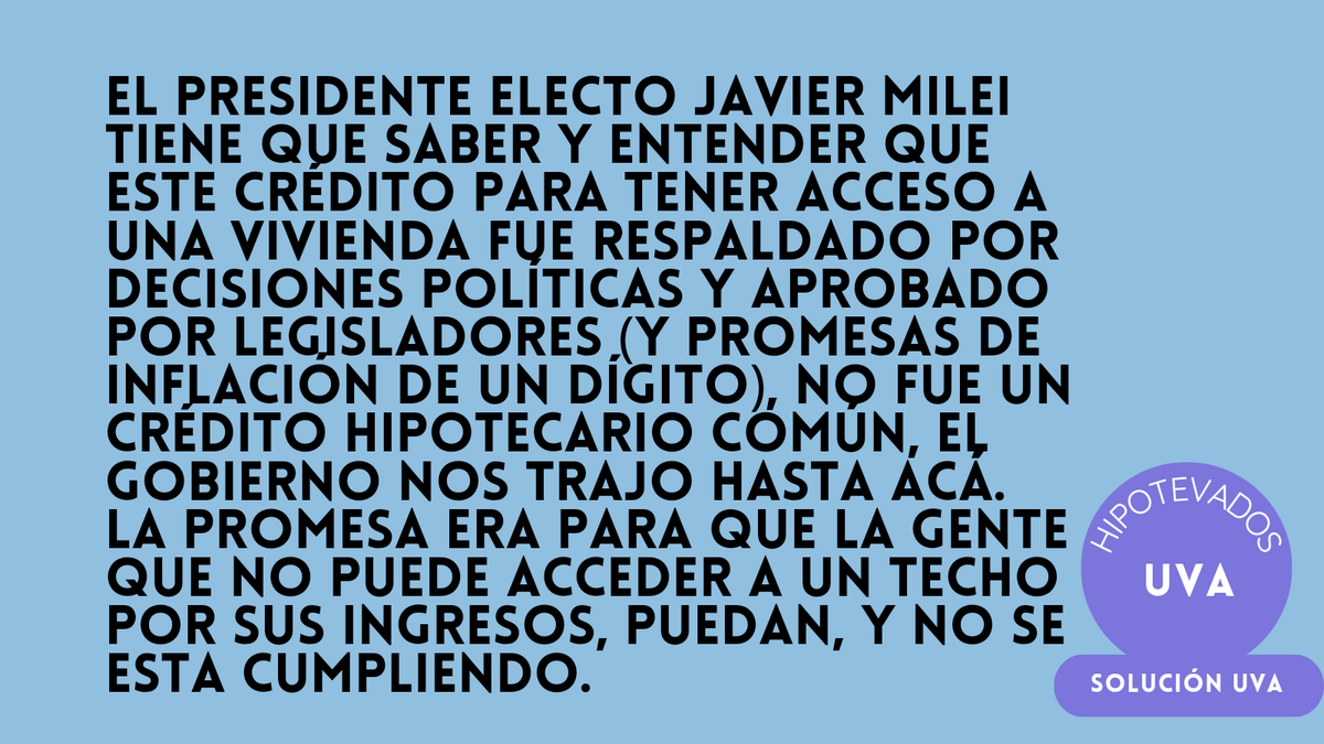 Romi tweet media