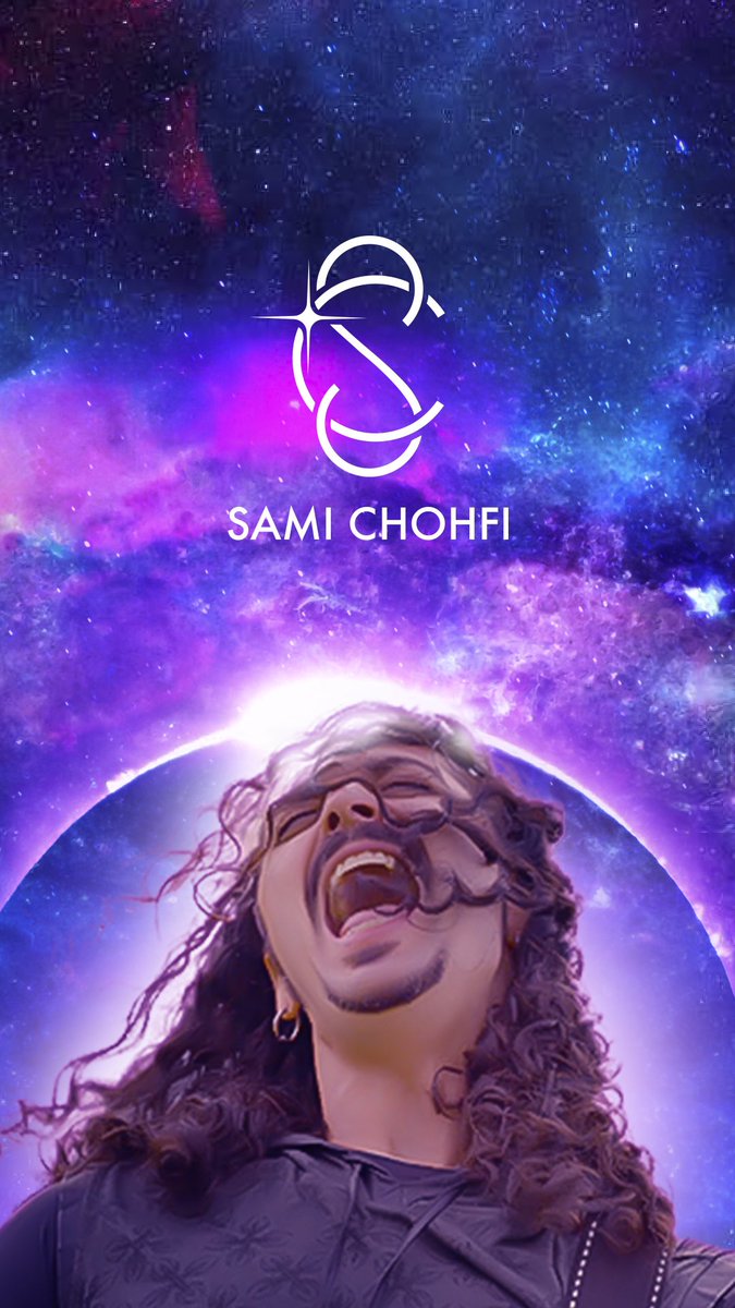 Download free cellphone wallpapers by visiting my website below 👇
samichohfimusic.com

#samichohfi #images #cellphone #wallpapers #samichohfimusic