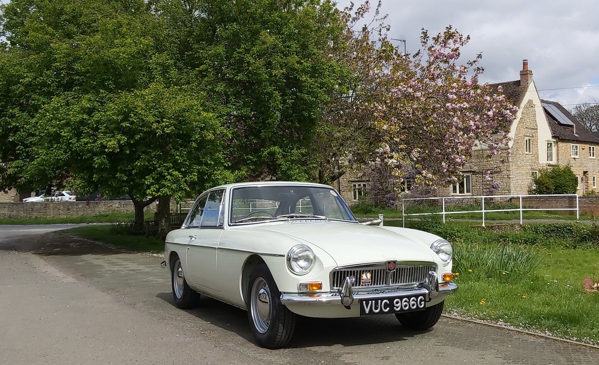 #MG As seen in #MiltonKeynes