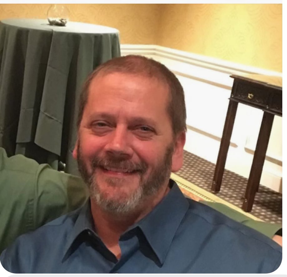 BMSSharosky tweet media