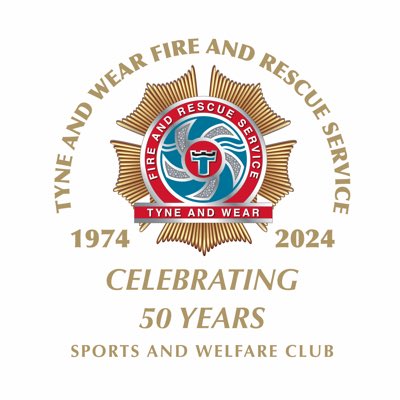 TWFRS Sports and Welfare Club tweet media
