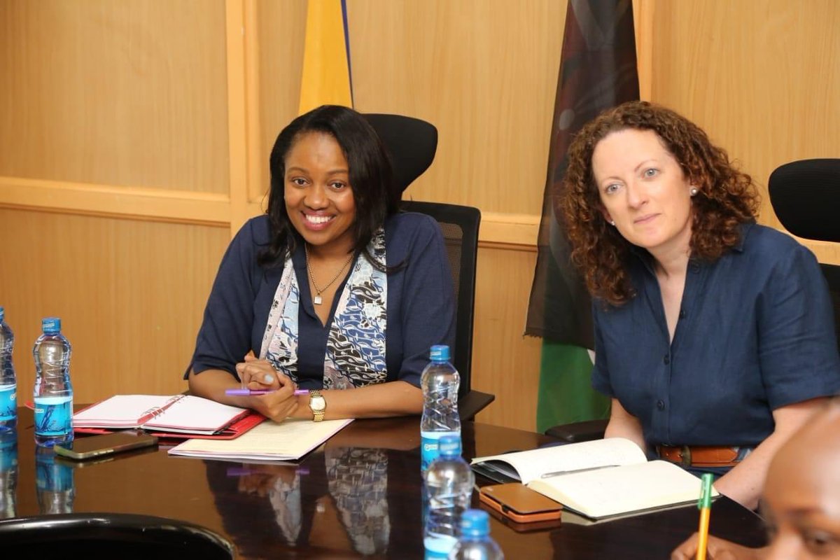 susankihika tweet picture