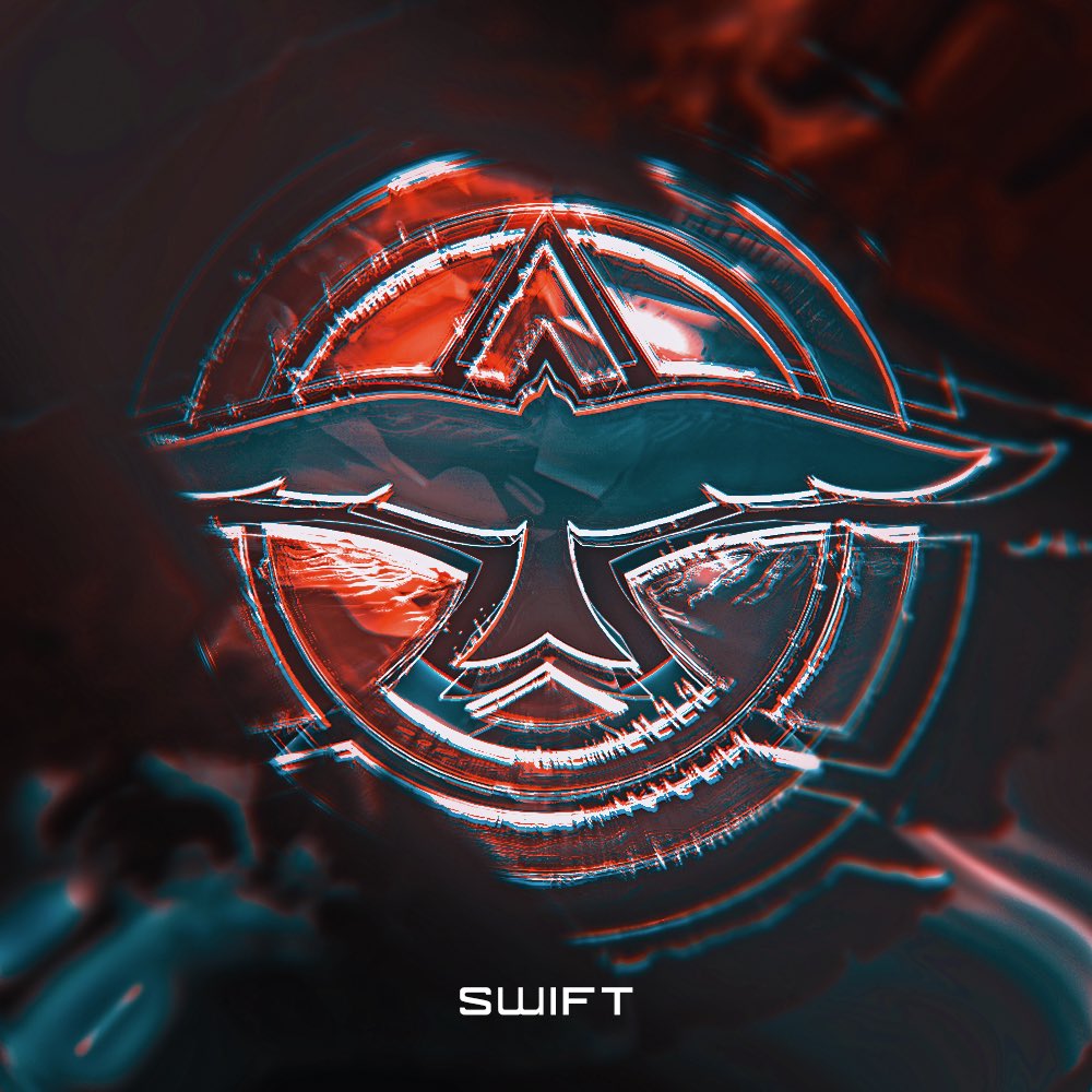 Swift avi attempt free to claim 

@TeamSwiFT_RL