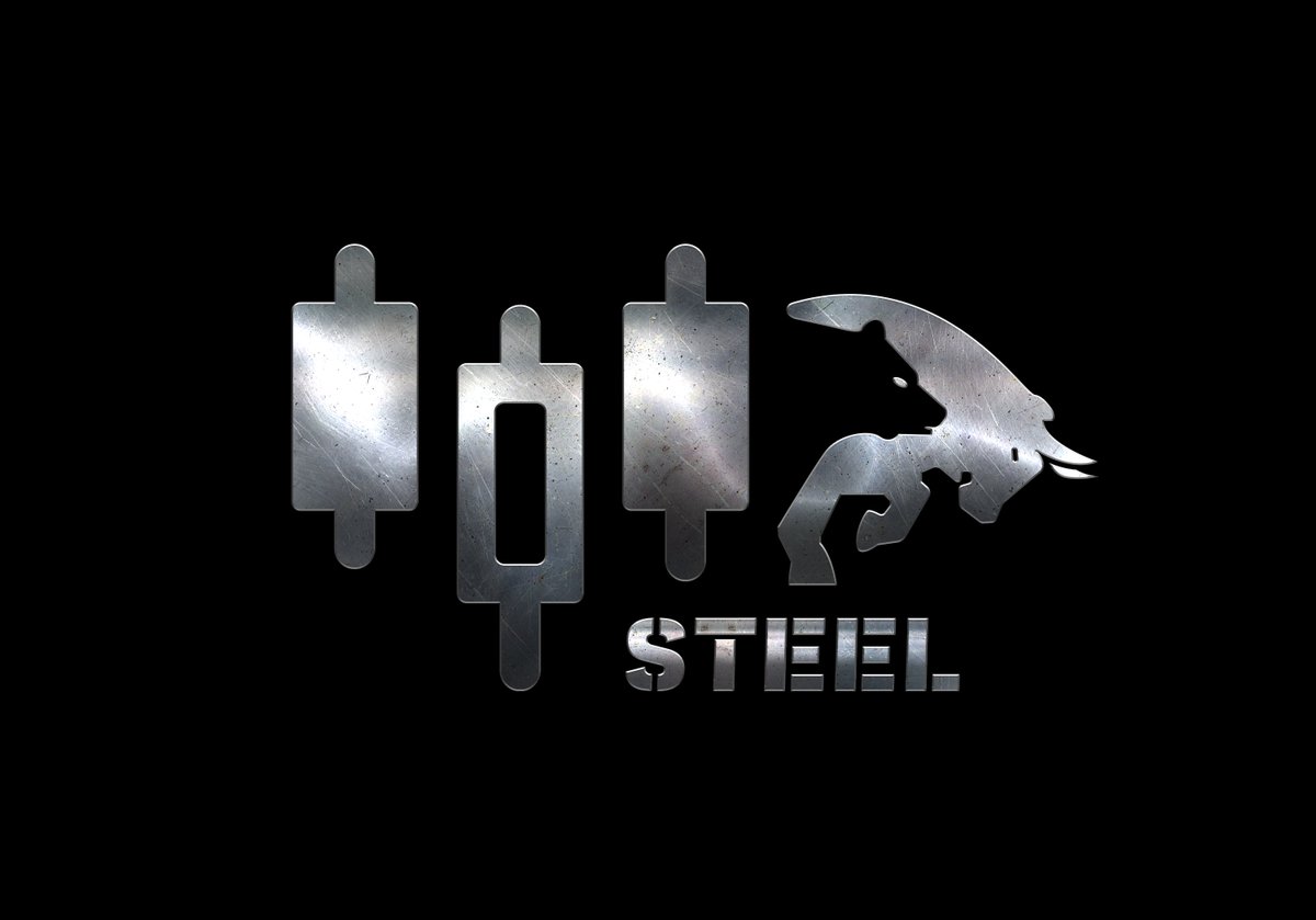 SteelMH's tweet photo. Enhorabuena sister @Nunimir. Ya nos pondremos de acuerdo para fecha y hora de tu sesión uno a uno con tu servidor.  Saludos cordiales 🤝🏼🤝🏼🤝🏼 https://t.co/SoZsycqRTa