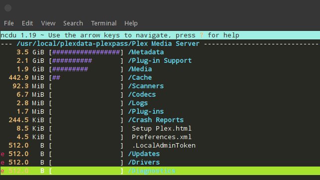 I just migrated my Plex jail: First I created a new jail, then copied over the contents of '/usr/local/plexdata-plexpass/Plex\ Media\ Server/', created a mount point to my media, and set up the network with the same IP addresses. And after starting plex... it just works. 🤯