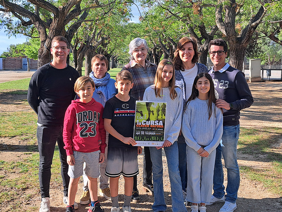 Territoris tweet media