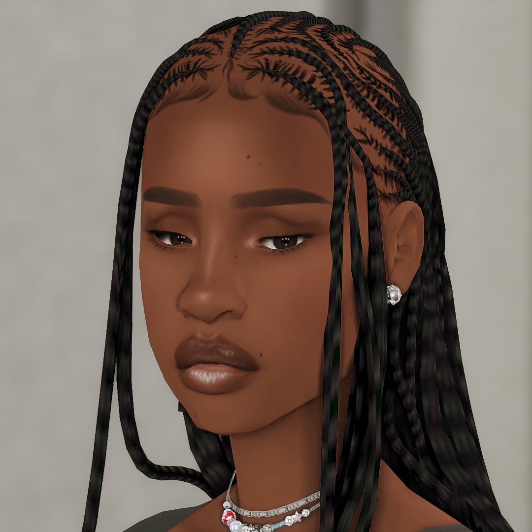 KennieeSims tweet picture