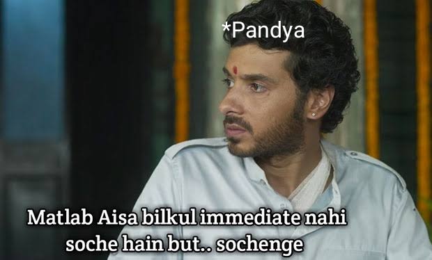 yashagarwal685's tweet photo. Secret conversation from #Mumbai camp leaked:
#YashBOSS #Jaiswal #200IPL #MIvRR #RRvsMI #ViratKohli #SanjuSamson #JosButtler #Nehal #SandeepSharma #TilakVarma #TrentBoult #IPL24 #Sandy #HardikPandya #RohitSharma #TimDavid #T20WorldCup #Jaizball #RajasthanRoyals #Bumrah #Chahal https://t.co/QmU6svgR9l