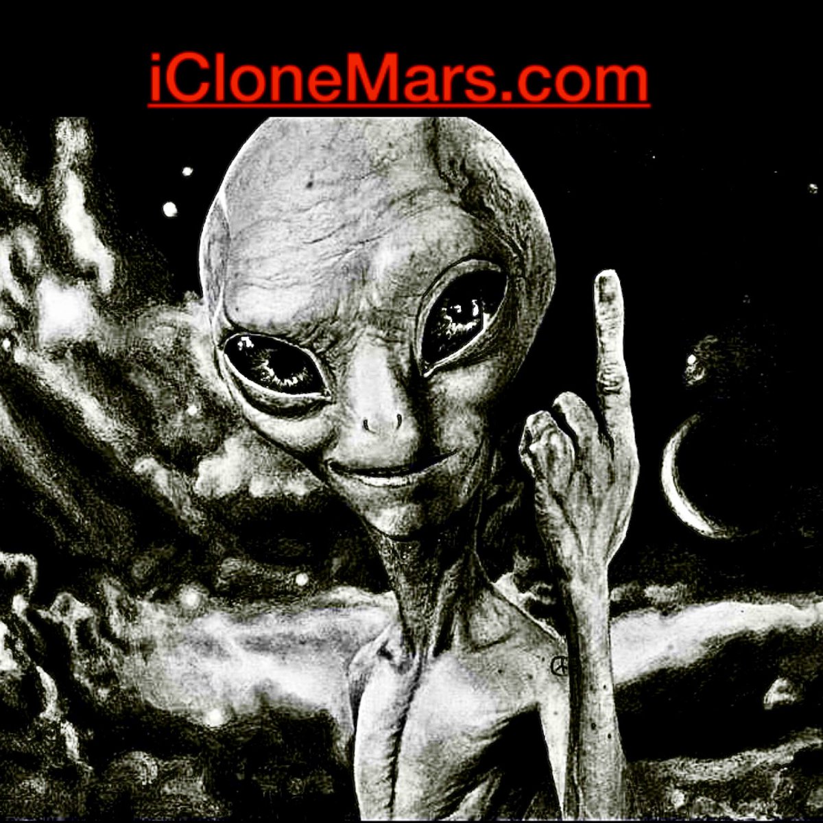 #Biotechnology #dna #artificalintelligence #chatgpt #ELON #elonmusk #medicalresearch #virus #medical #clones #viruses #cloning #SpaceExploration #spacex #spacetravel #mars #moon #crispr #humanity #alien #aliens #Biotechnology #biotech #NewsUpdates #TechNews