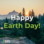 Photo by BIS Safety Software (@BISTraining)
