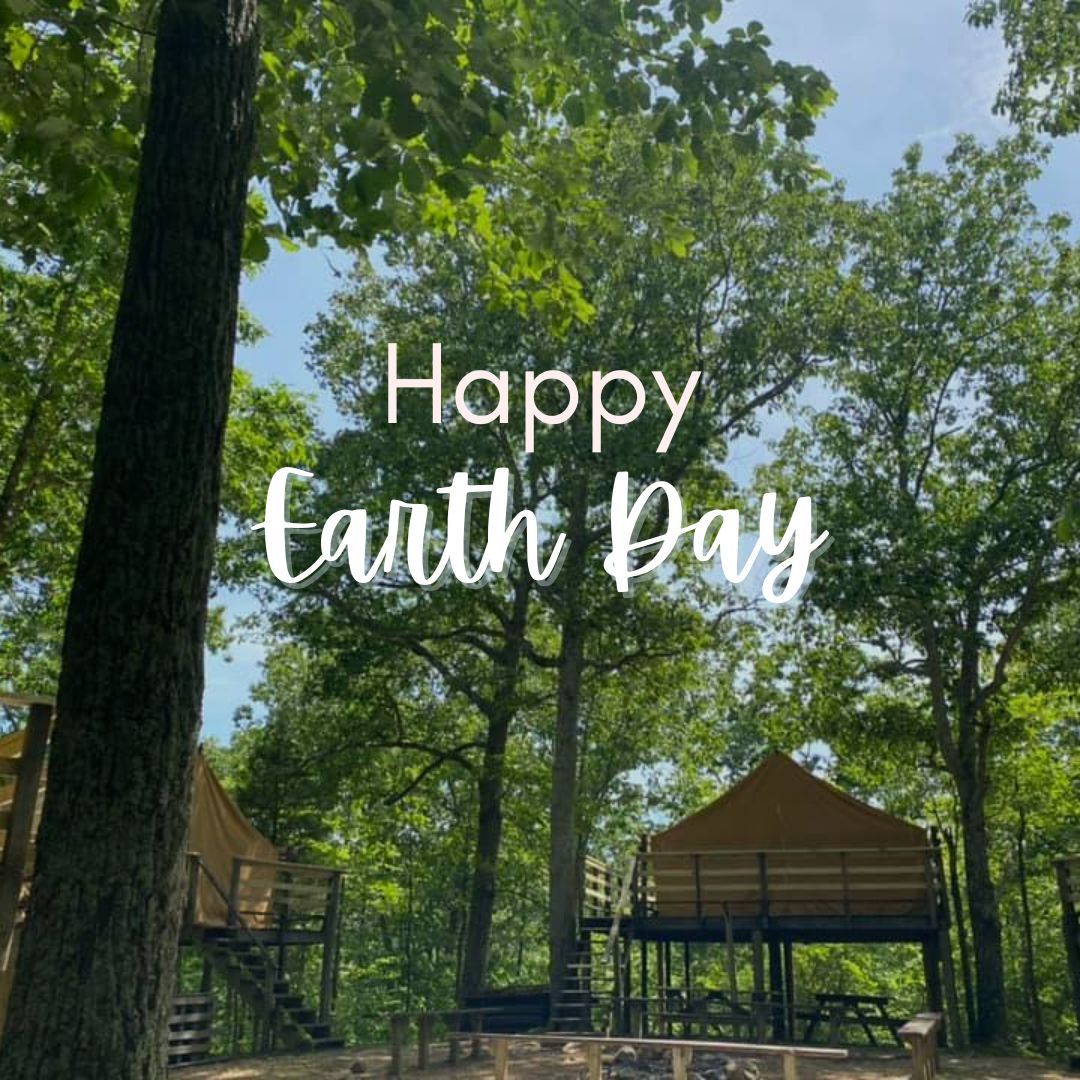 🌍Happy Earth Day!🌿 Today, let's dive into the great outdoors, feel the sunshine on our faces, and revel in God's incredible creation! From nature scavenger hunts to tree-planting races, we're turning Earth Day into an adventure!
#EarthDayJoy #CreationCelebration