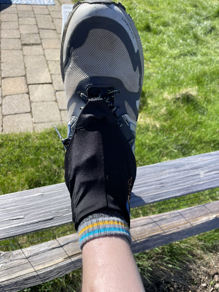flipsockz's tweet photo. https://t.co/0A8zMf919E