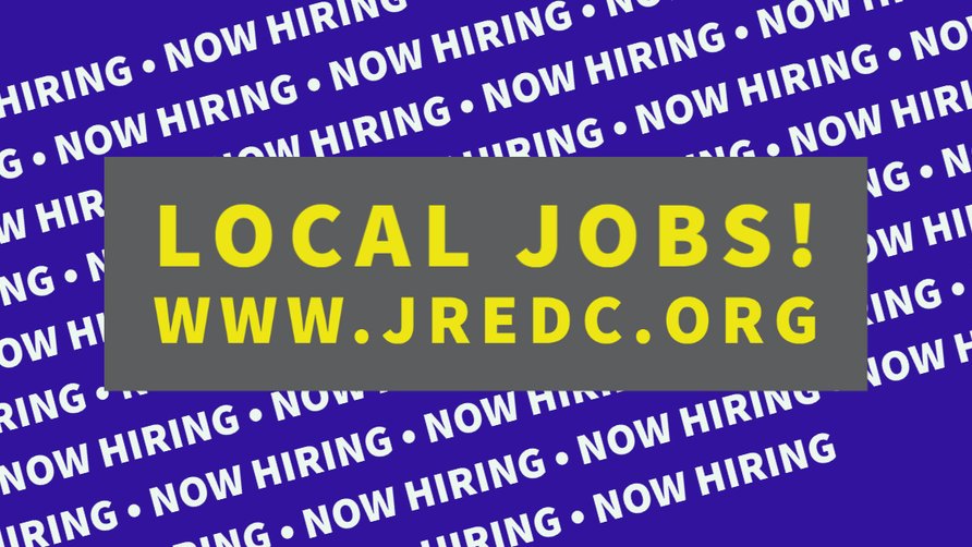 Ready for a career change? Check out the latest job postings by @ReynoldsBrands, @ILMOgasesROCK and Pathway Services: bit.ly/39KeE74 #jobsearch #jobseekers #careeropportunities #JacksonvilleIL #ManufacturingJobs #directsupportprofessional