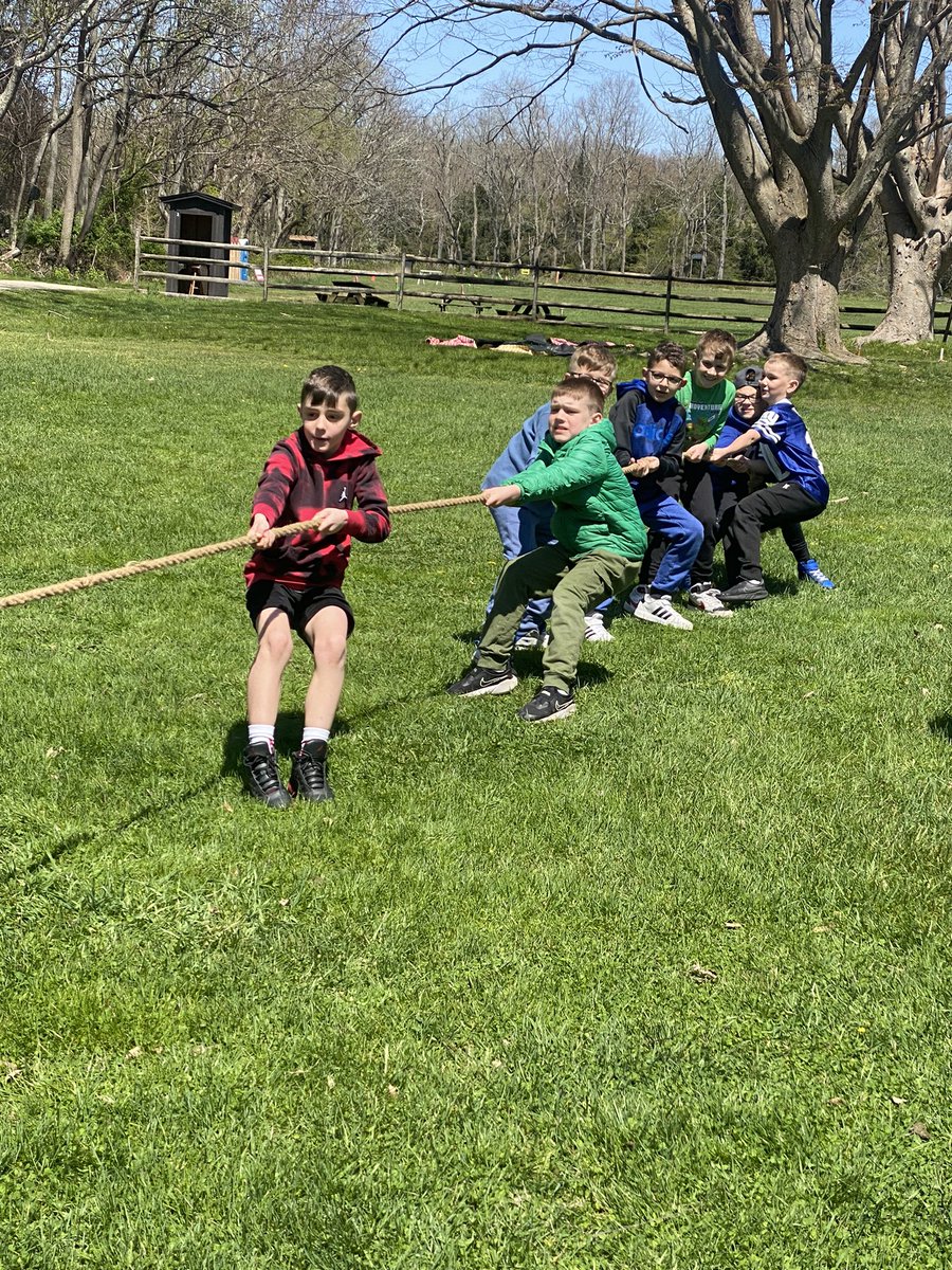 Sam Rust tweet media