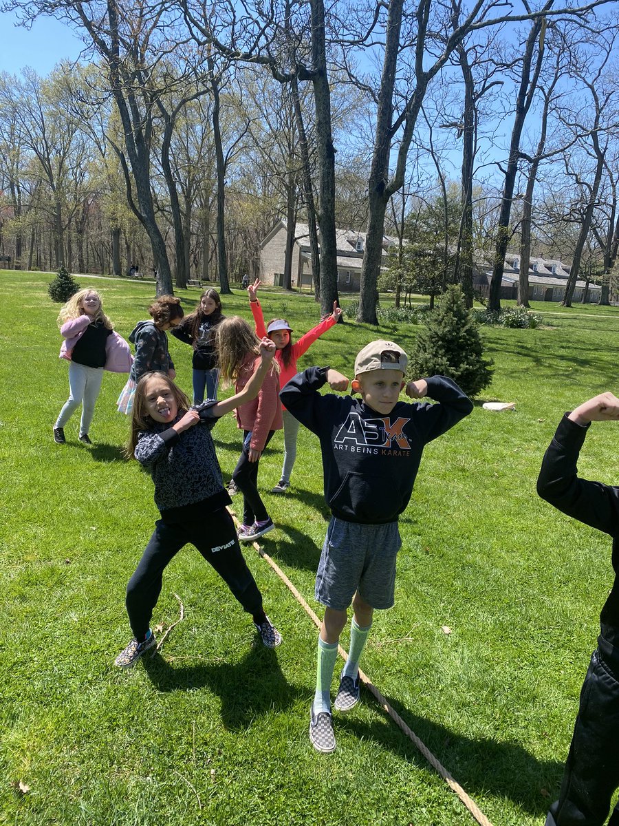 Sam Rust tweet media