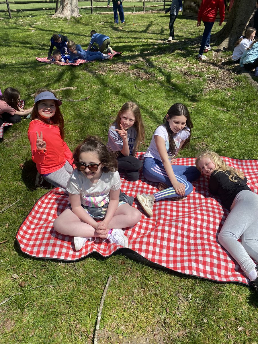 Sam Rust tweet media