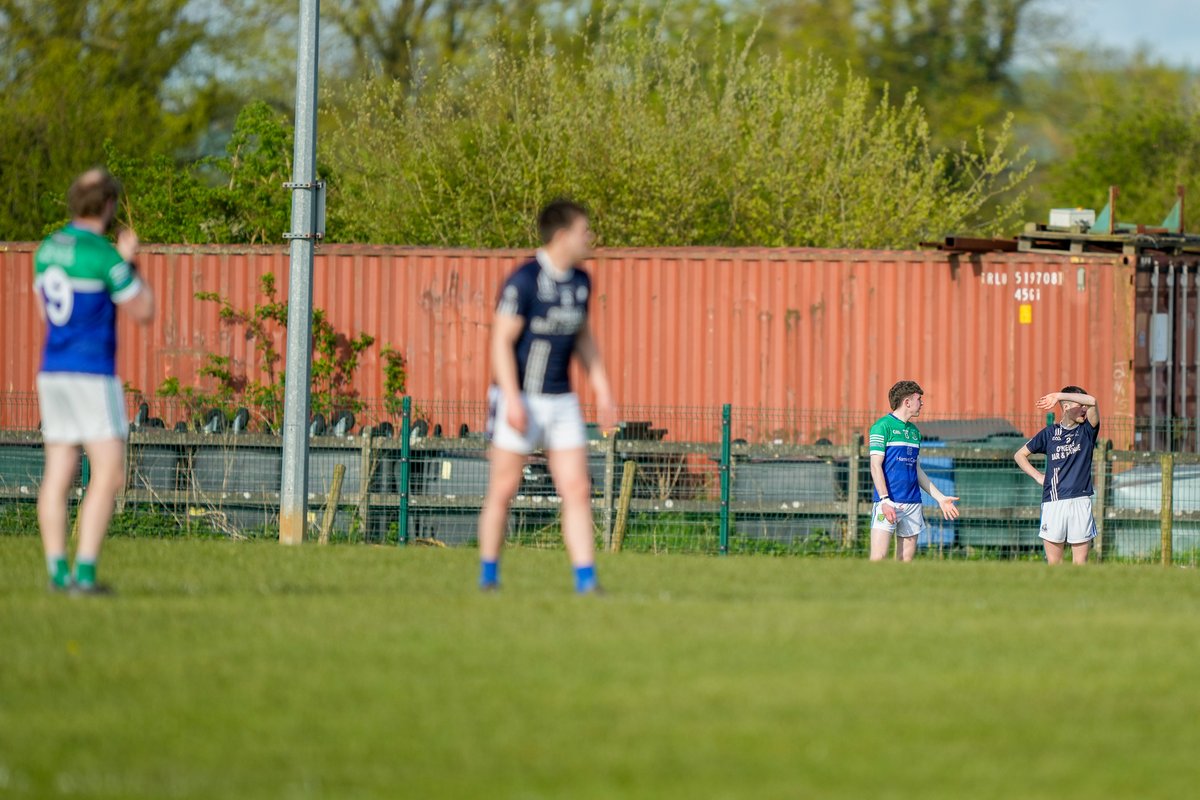 james lawlor 📸 tweet media