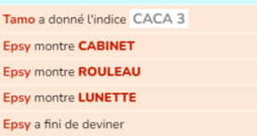 MageTamo's tweet photo. Juste de rien pour la game https://t.co/eAsxdRUBok