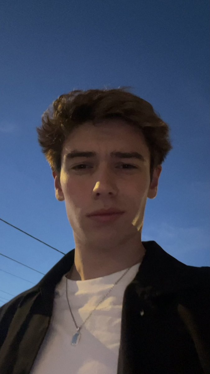 Rodrigo Serra (@rodrigomnserra) on Twitter photo 