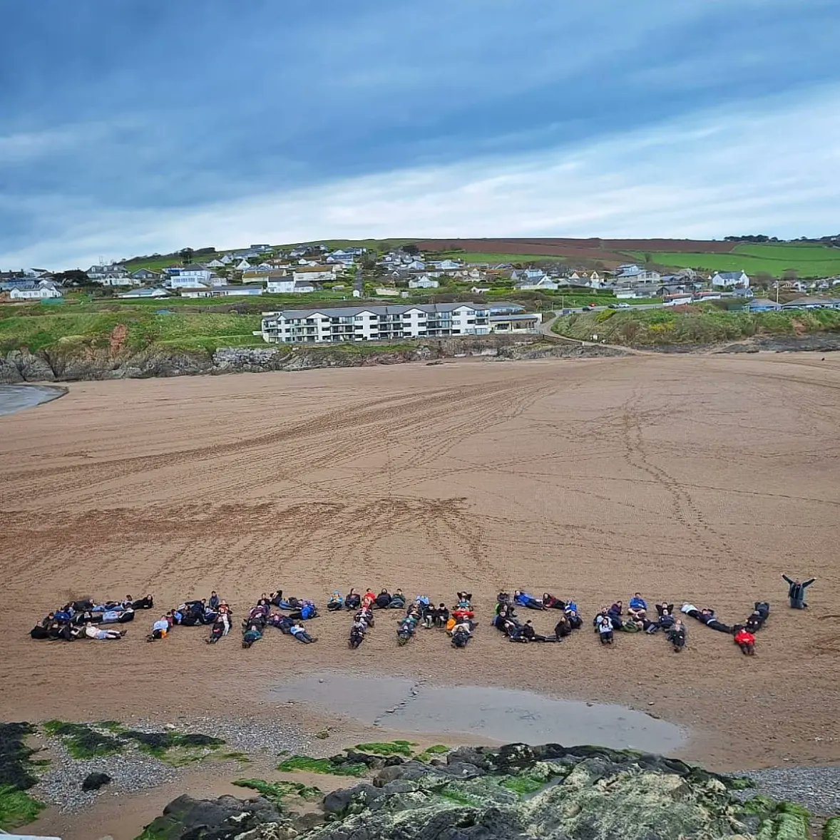 Clare Embling tweet media