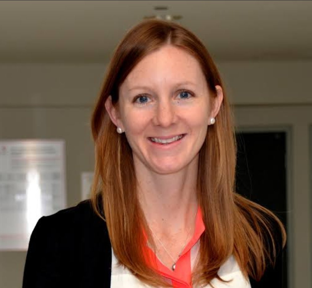 ACRA2025 (@acraasm) on Twitter photo 👀 #exercise colleagues!
Join us at #ACRA2024 and hear from our intl guest speaker <a href="/DrJenniferReed/">Jennifer Reed</a>, Chair-Cardiac Rehab at U of Ottawa Heart Institute about #HIIT #CVD #womenshealth #AF.
Register here: shorturl.at/fAB38
<a href="/csanz/">Christian Sanz</a> <a href="/ESSA_NEWS/">ESSA</a> <a href="/BakerResearchAu/">Baker Institute</a> <a href="/DeakinIPAN/">Deakin IPAN</a> 👀 #exercise colleagues!
Join us at #ACRA2024 and hear from our intl guest speaker <a href="/DrJenniferReed/">Jennifer Reed</a>, Chair-Cardiac Rehab at U of Ottawa Heart Institute about #HIIT #CVD #womenshealth #AF.
Register here: shorturl.at/fAB38
<a href="/csanz/">Christian Sanz</a> <a href="/ESSA_NEWS/">ESSA</a> <a href="/BakerResearchAu/">Baker Institute</a> <a href="/DeakinIPAN/">Deakin IPAN</a>