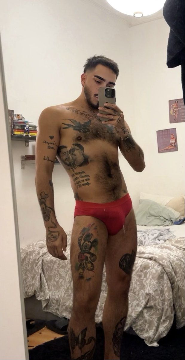 Descubra comigo🔥

onlyfans.com/moorenoo24

onlyfans.com/moorenoo24

🍆🍆🍆🍆🍆🍆🍆🍆🍆