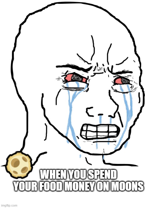 Cryptoguy tweet media