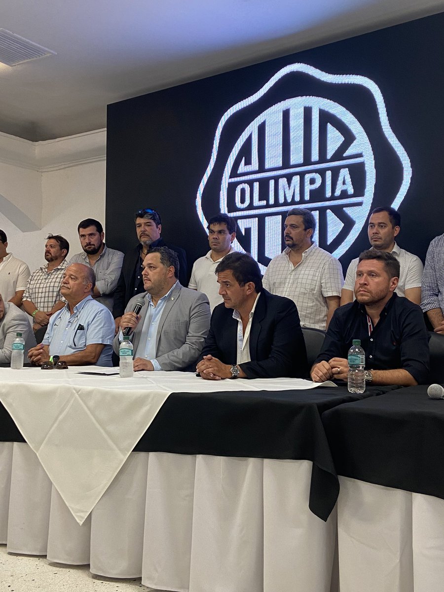 Diego Rolón Cantero tweet media