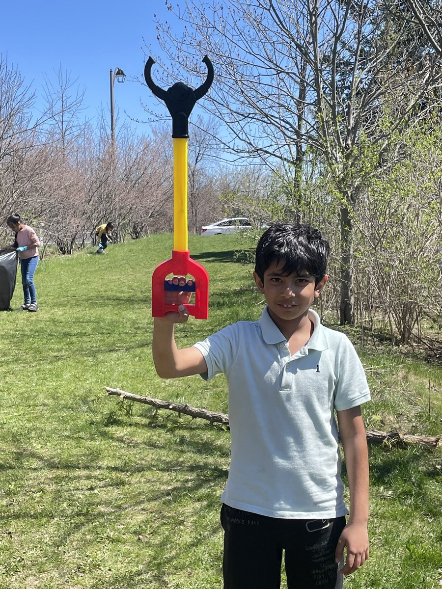 Keli Lever tweet media