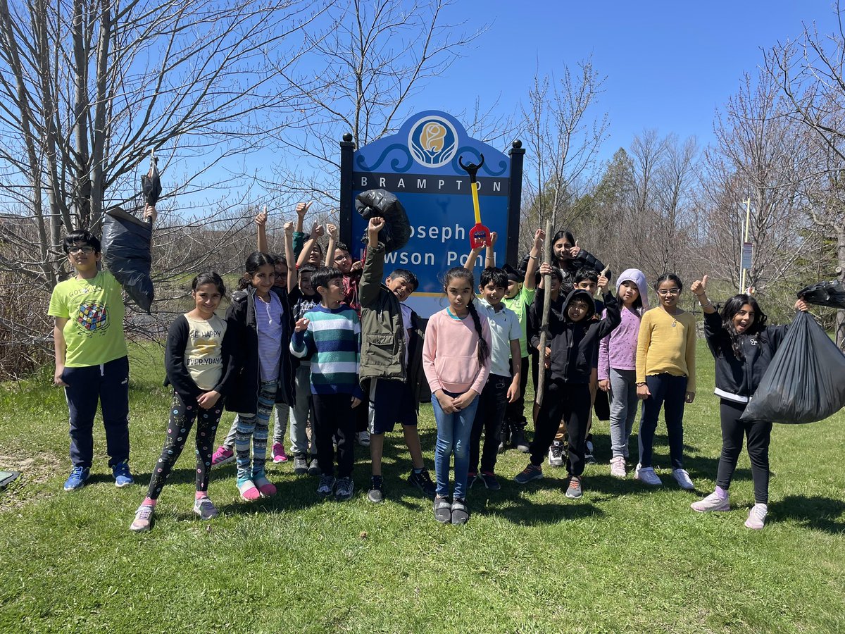 Keli Lever tweet media