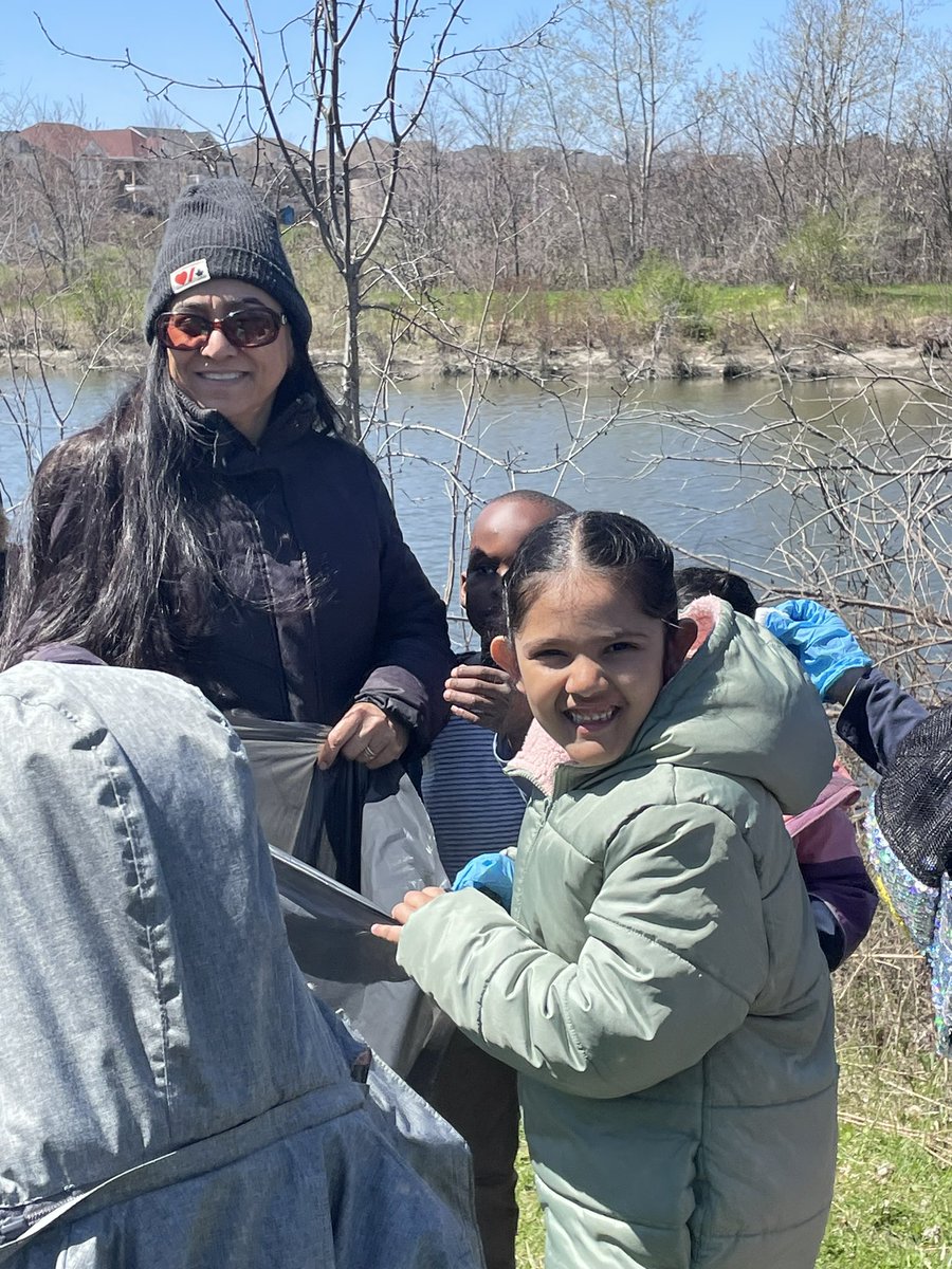 Keli Lever tweet media