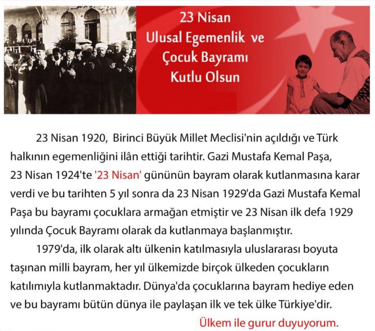 OdasiOrdu's tweet photo. https://t.co/3H1SD8sfpE