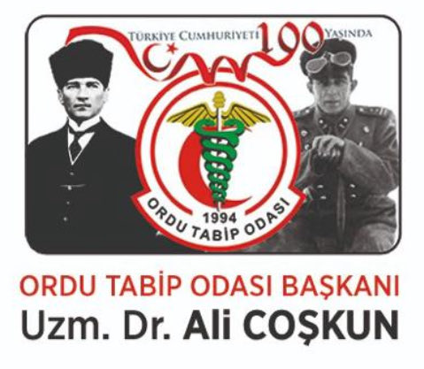 OdasiOrdu's tweet photo. https://t.co/3H1SD8sfpE