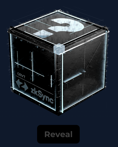 grvt.io/exchange/sign-…
claim your boxes
coming Airdrop
#Airdrops 
<a href="/snail_surfer/">snailsurfer</a>