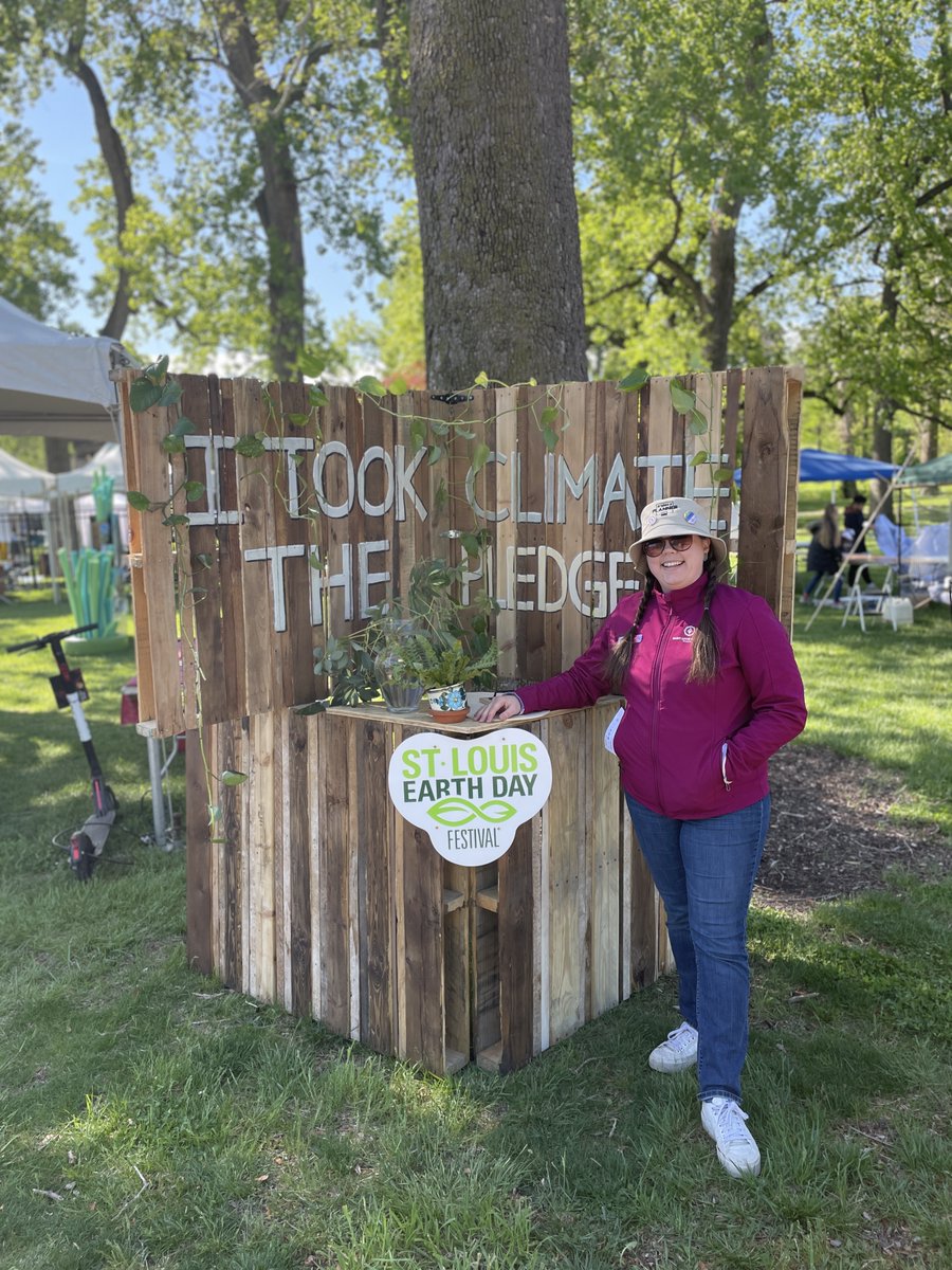 St. Louis County Department of Planning tweet media