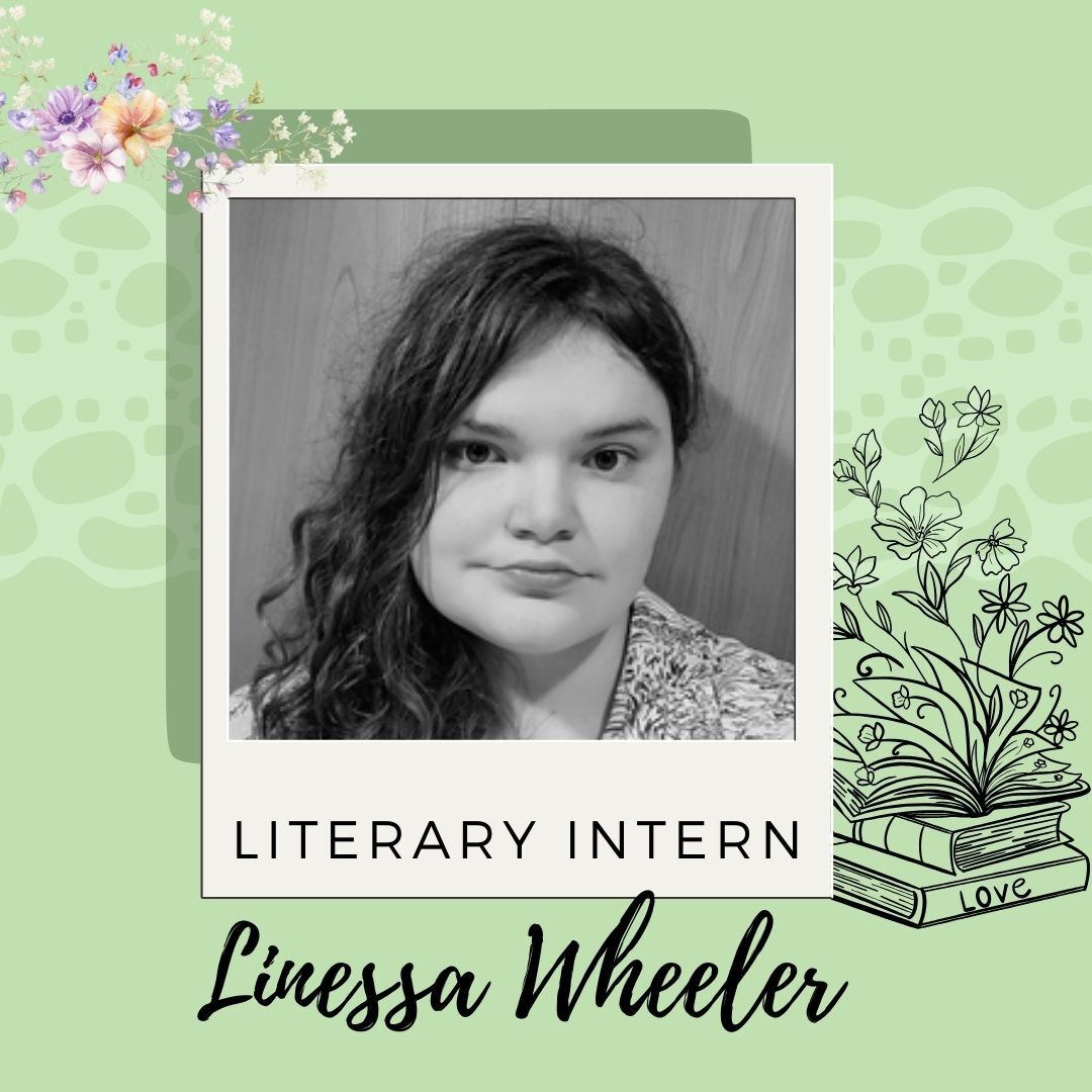 Introducing our newest Spring Literary Interns: Katrina, Jaclyn, and Linessa. We couldn't be happier with the experience and insight they bring to the agency! To send a resume and apply for Corvisiero Literary Agency's Summer, Fall, or Winter #internships check out our website!