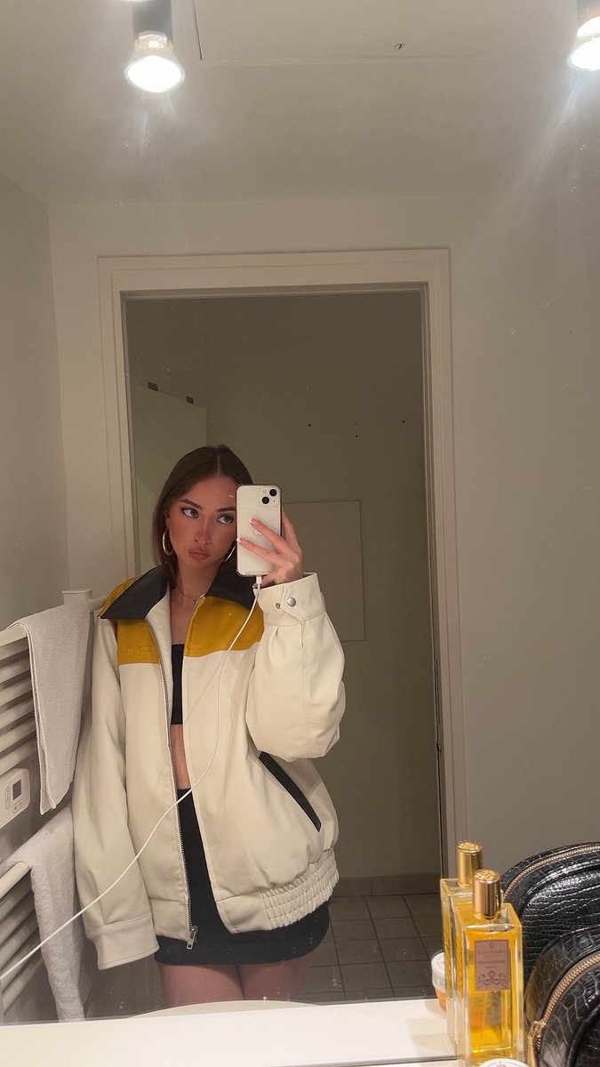 Would you spend your whole life with me? 

Look between H and L on your keyboard.