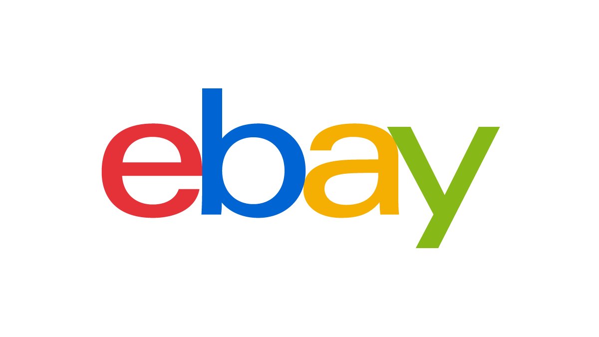 🌟 We are thrilled to announce @eBay as a Silver Sponsor for #KDD2024!