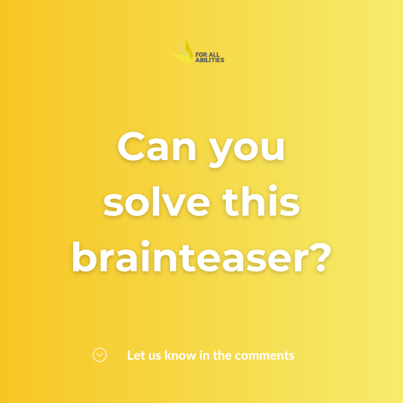 🔎💡Ready for a #BrainTeaser that tests your logical thinking, attention to detail, and your programming knowledge? 

Welcome to the #BugSquasherChallenge🐞!

Imagine you're a software developer working on a revolutionary application, CodeFlow. 

However, you realize there ar ...