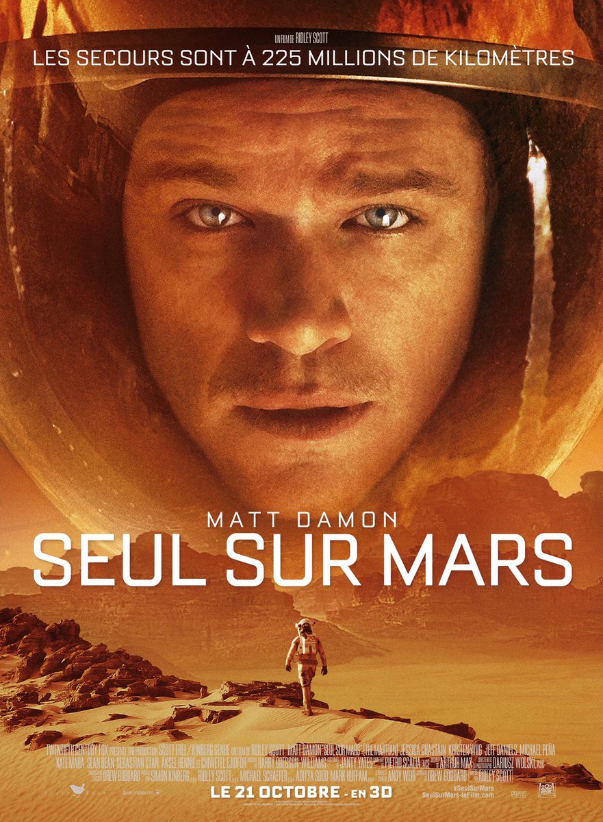 C'EST L'HEUREEEEE ! DECOUVERTE FILM SEUL SUR MARS X ELDEN RING ➡️twitch.tv/shinii