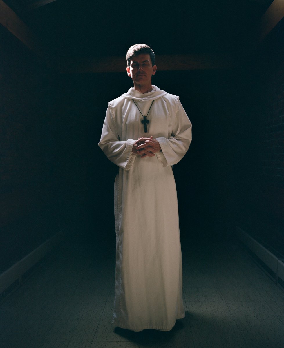 A. Jesse Jiryu Davis tweet media