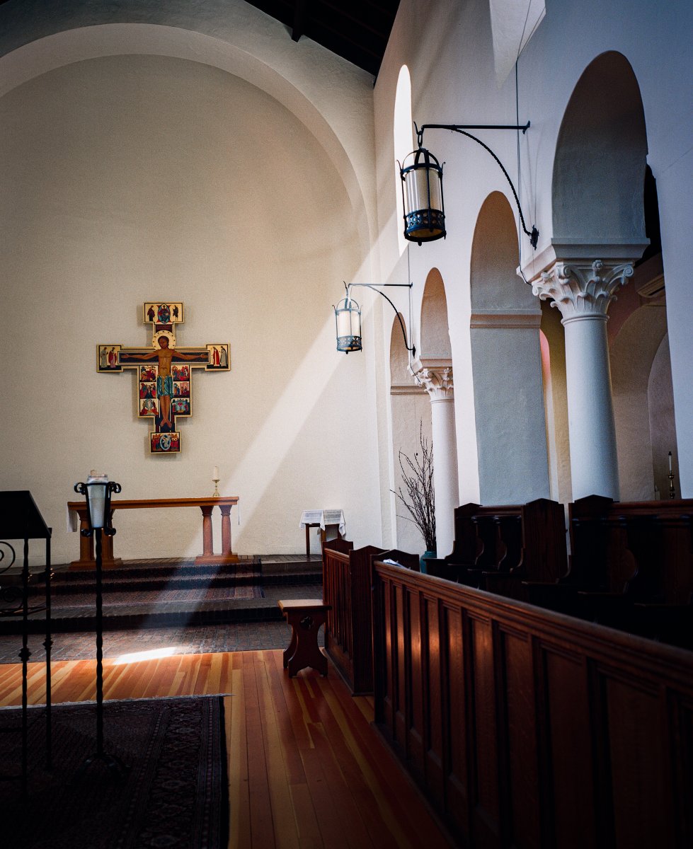 A. Jesse Jiryu Davis tweet media