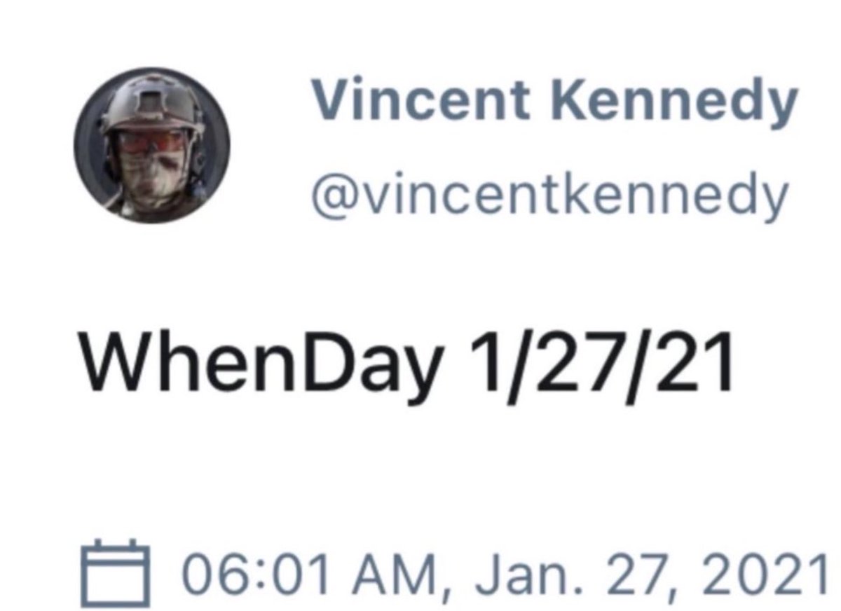 1.6=#Day61
March 1=March 14
March 2=March 15
8:56=5/14=Aug. 14
7:47=4.14=March 14=July 12=#Day194
#IdesOfMarch
#TaxDay