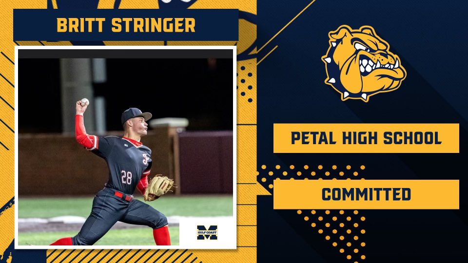 Britt Stringer tweet media