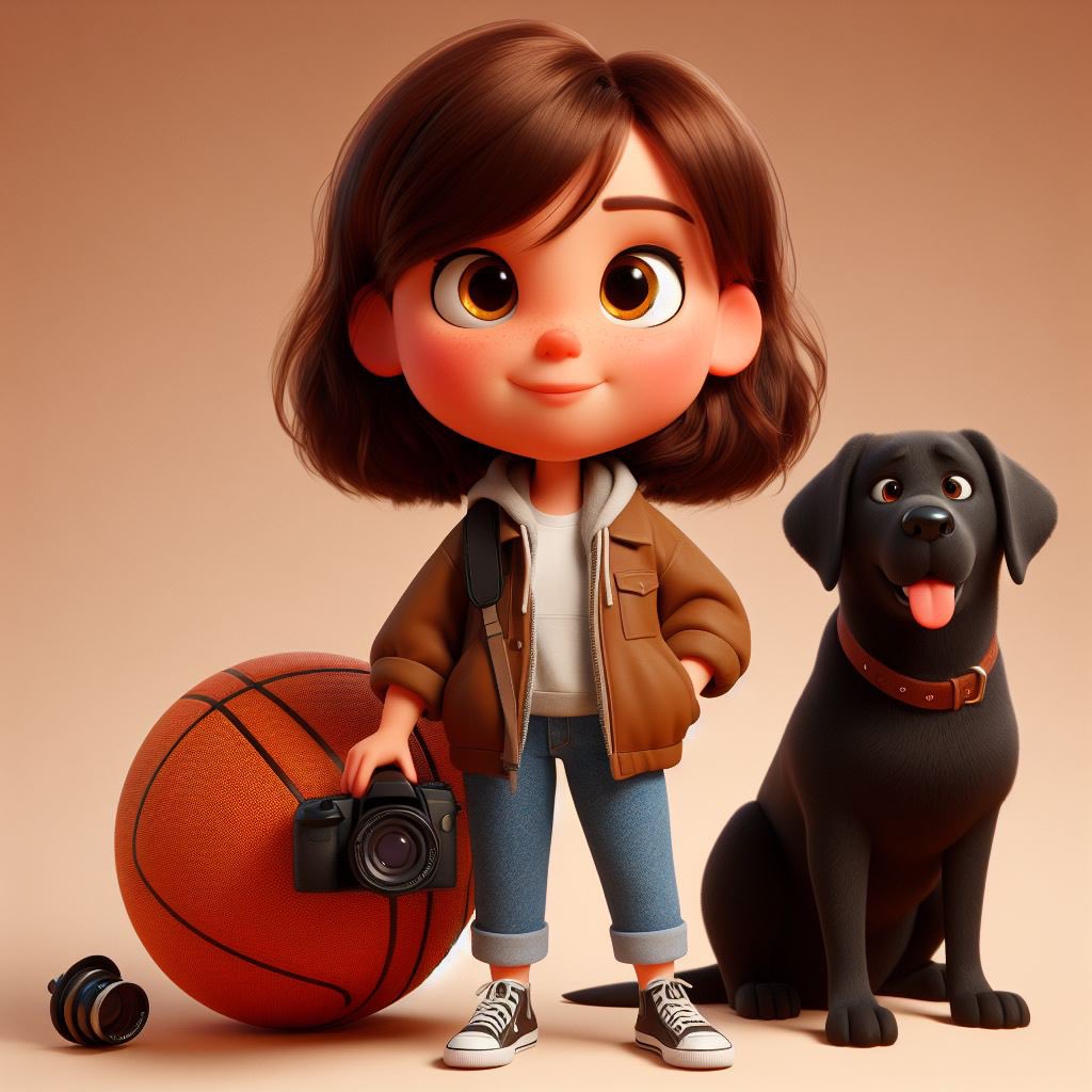 Rocío Benítez tweet media