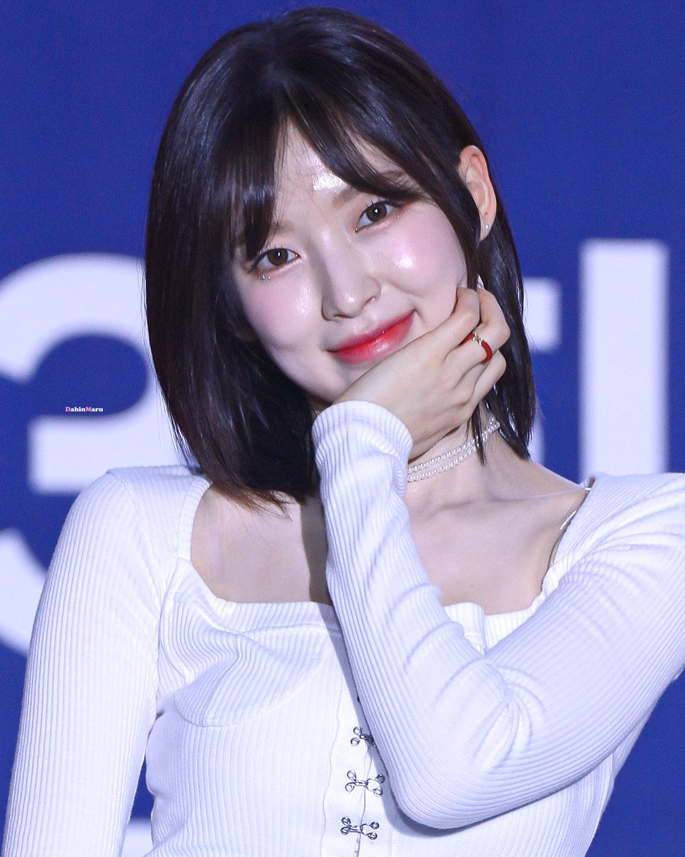 병아린🐣💛 tweet media