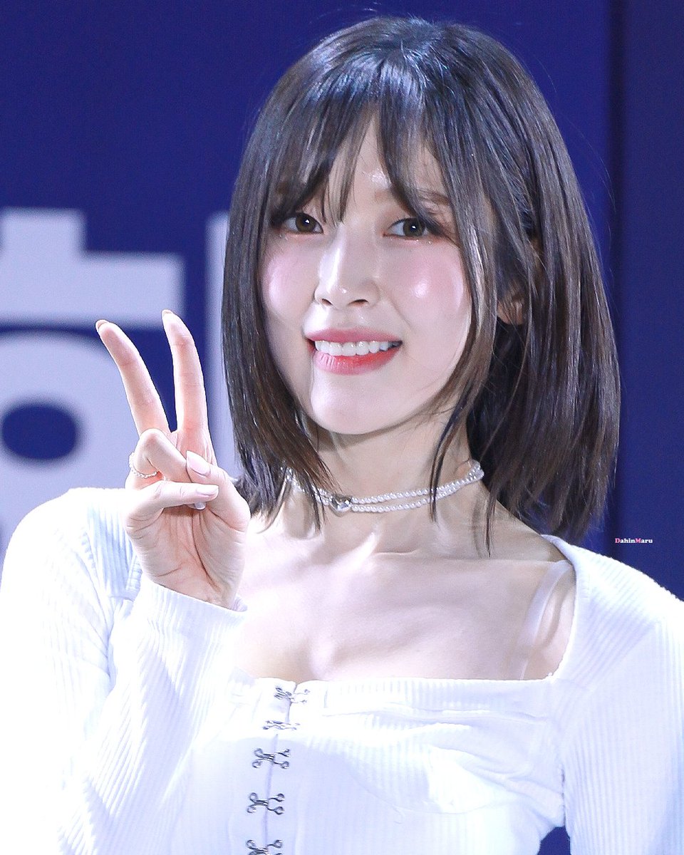 병아린🐣💛 tweet media