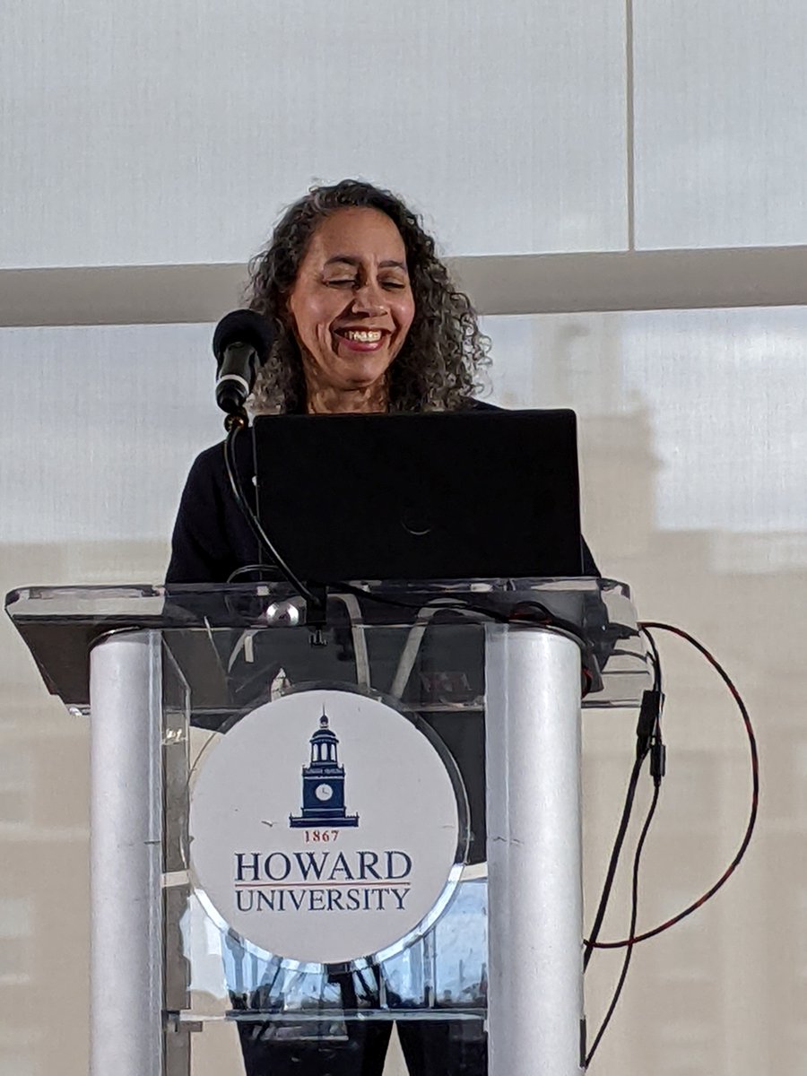 American Mathematical Society tweet media