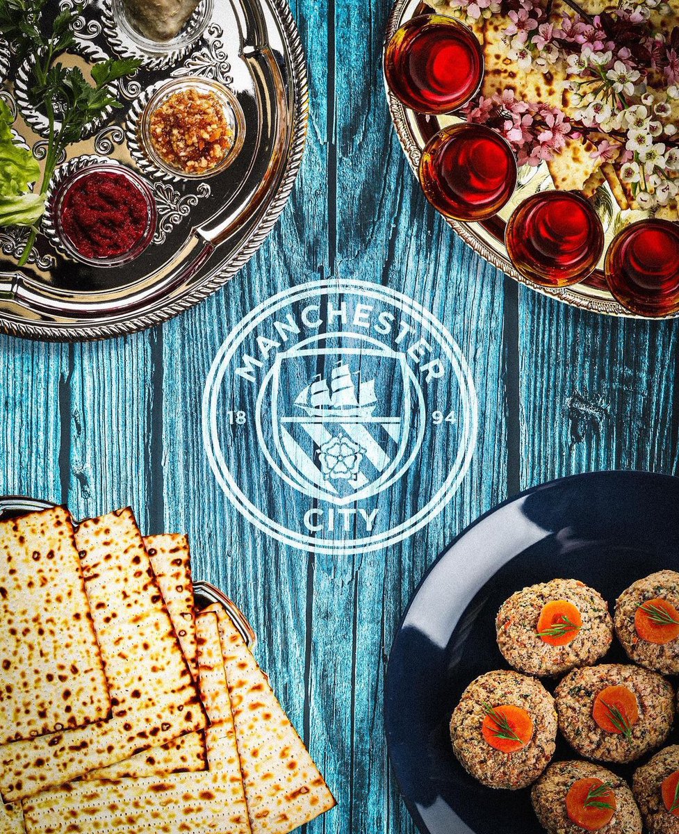 We’d like to wish all those celebrating, a Happy Passover!